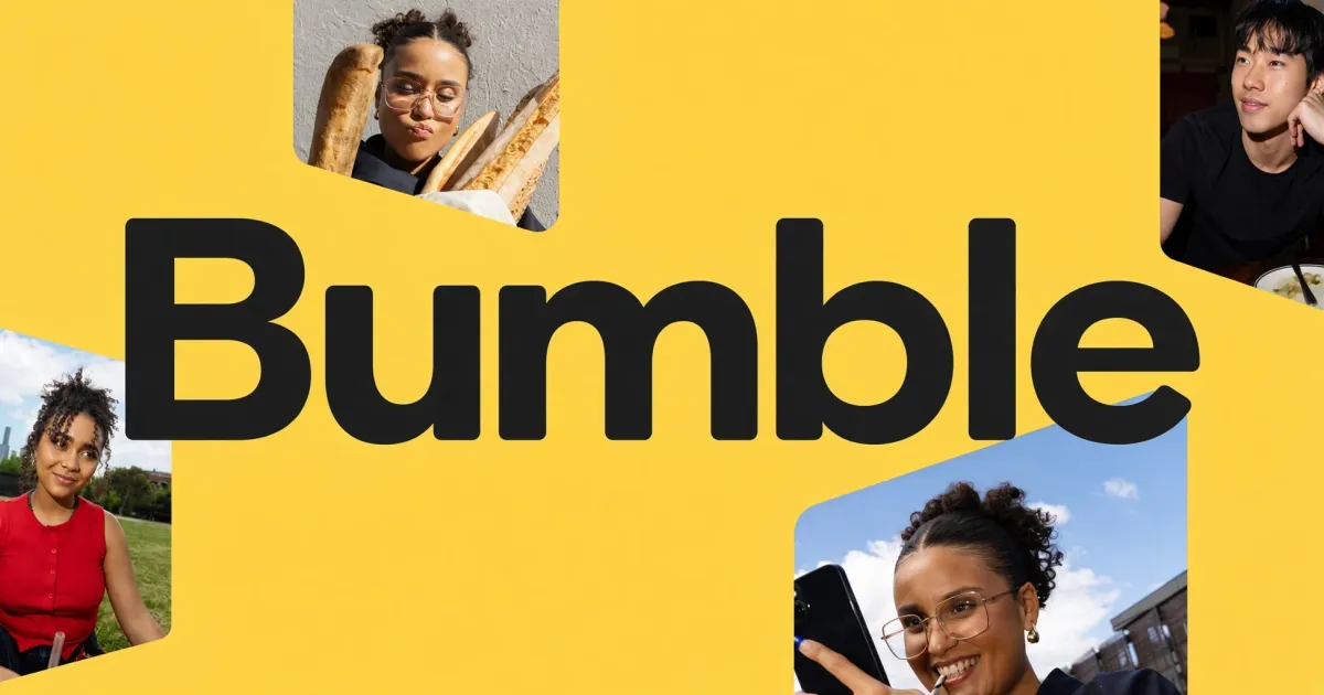 Bumble in Talks to Be Taken Private in $1 Billion Deal with Ithaca Holdings
