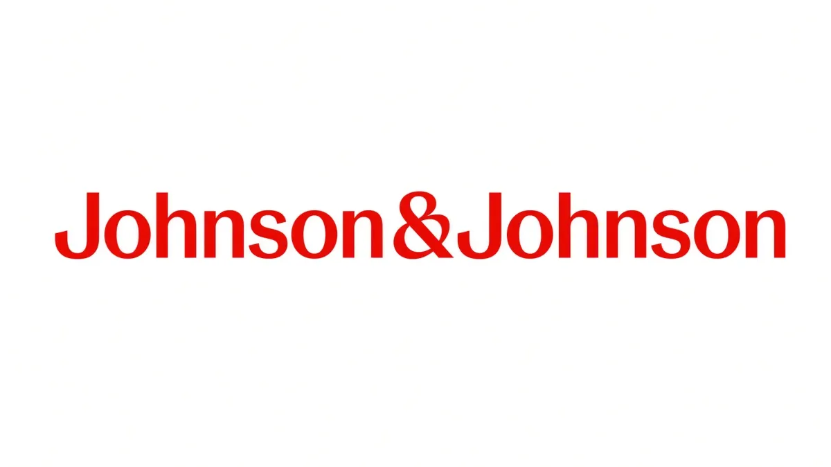 J&J Beats Earnings Estimates as Tremfya Sales Surge, Middle East Conflict Weighs on Devices