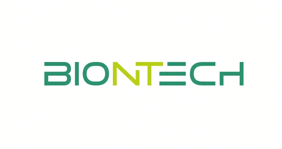 BioNTech’s mRNA Immunotherapy Misses Progression-Free Survival Goal in HPV-Related Head and Neck Cancer Trial