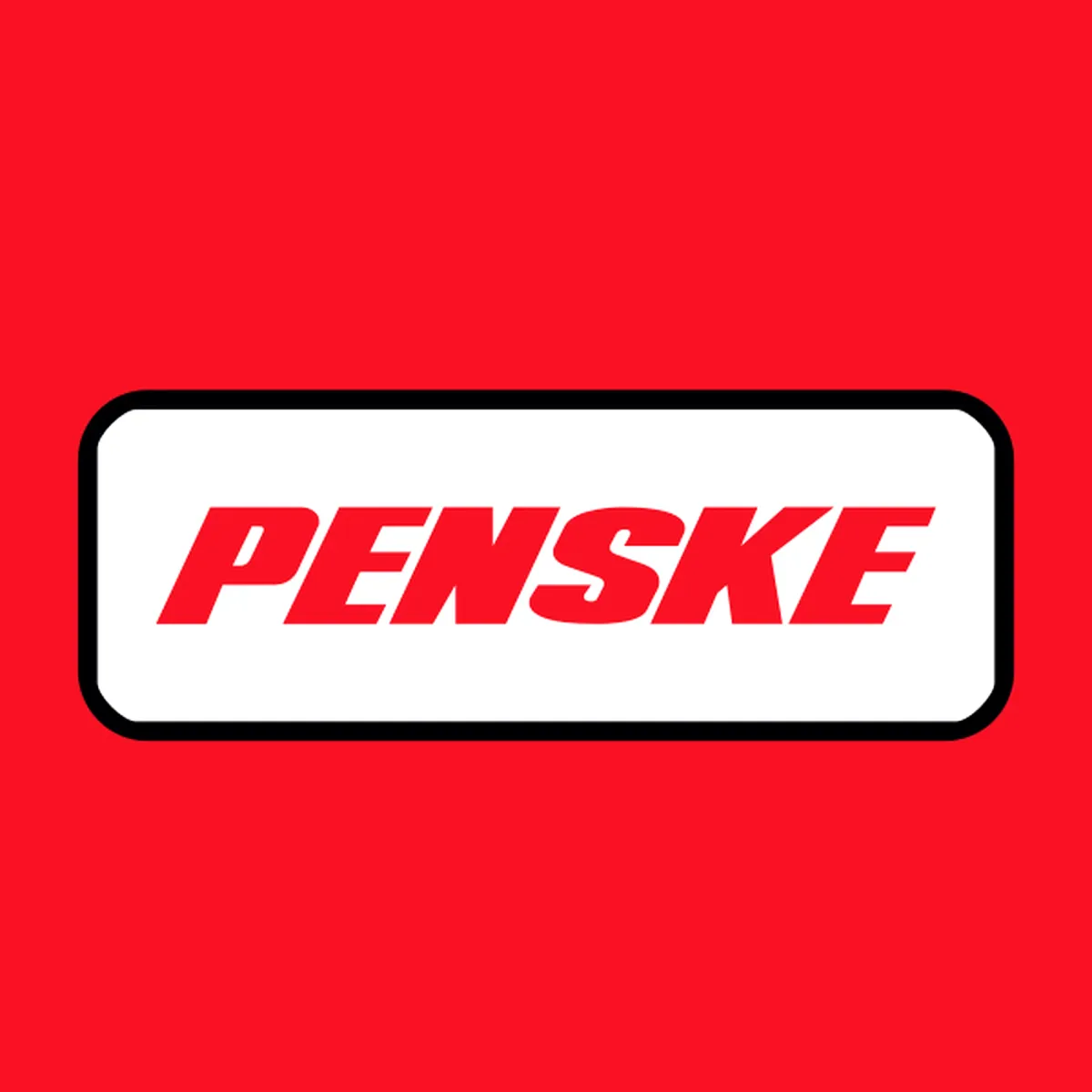 Penske and Mitsui to Buy Out Public Shareholders, Taking Penske Automotive Private