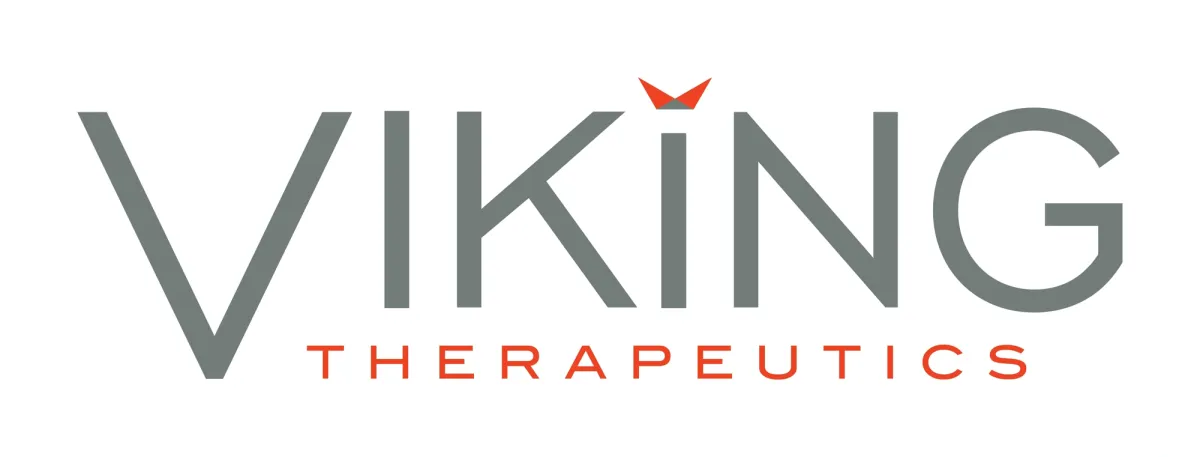 UBS Bets on Viking’s VK2735 to Stand Out in Crowded Obesity Market with $94 Target