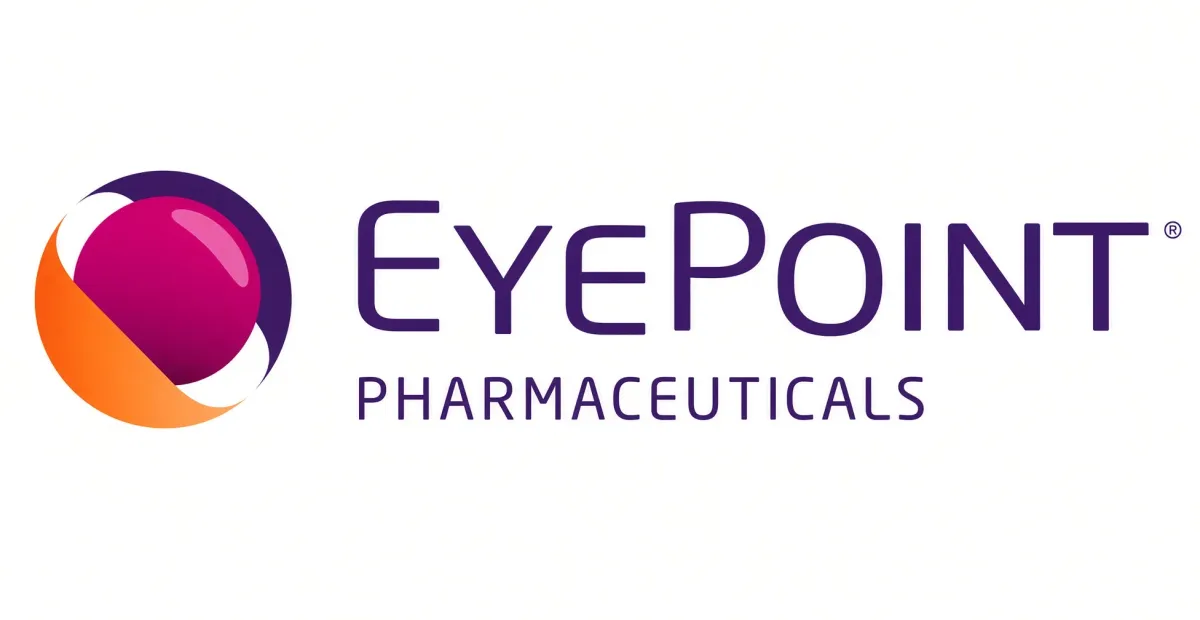 EyePoint to Cut 53% of Workforce After Second Phase 3 Miss for Duravyu in Wet AMD