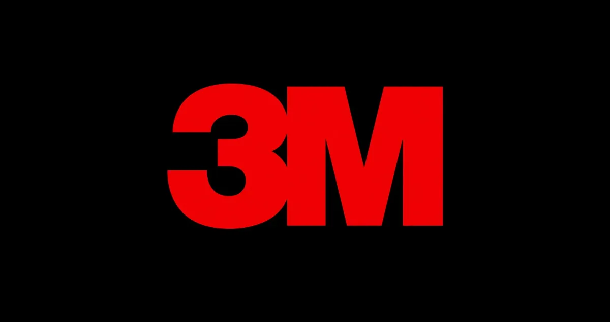 3M Shares Rise After Granting Amazon Warrants Worth Over $500 Million in Data Center Deal