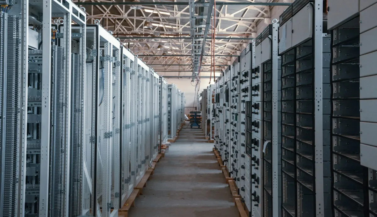 ‘Yikes’: CoreWeave Stock Tanks 16% as Bond Yields Hit 15%, CEO Calls Market ‘Irrational’