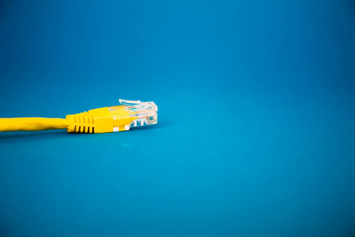 CoBank Asks Court to Block Cable One’s $480 Million Mega Broadband Buyout