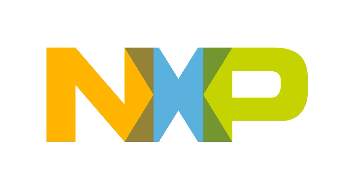 NXP Shares Drop on Soft Q4 Revenue Outlook Despite Strong Q3 Beat