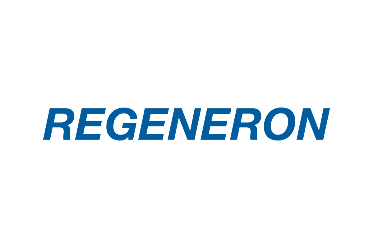 Regeneron Shares Rise on Sustained Pasatru Efficacy in Longer-Term FOP Trial