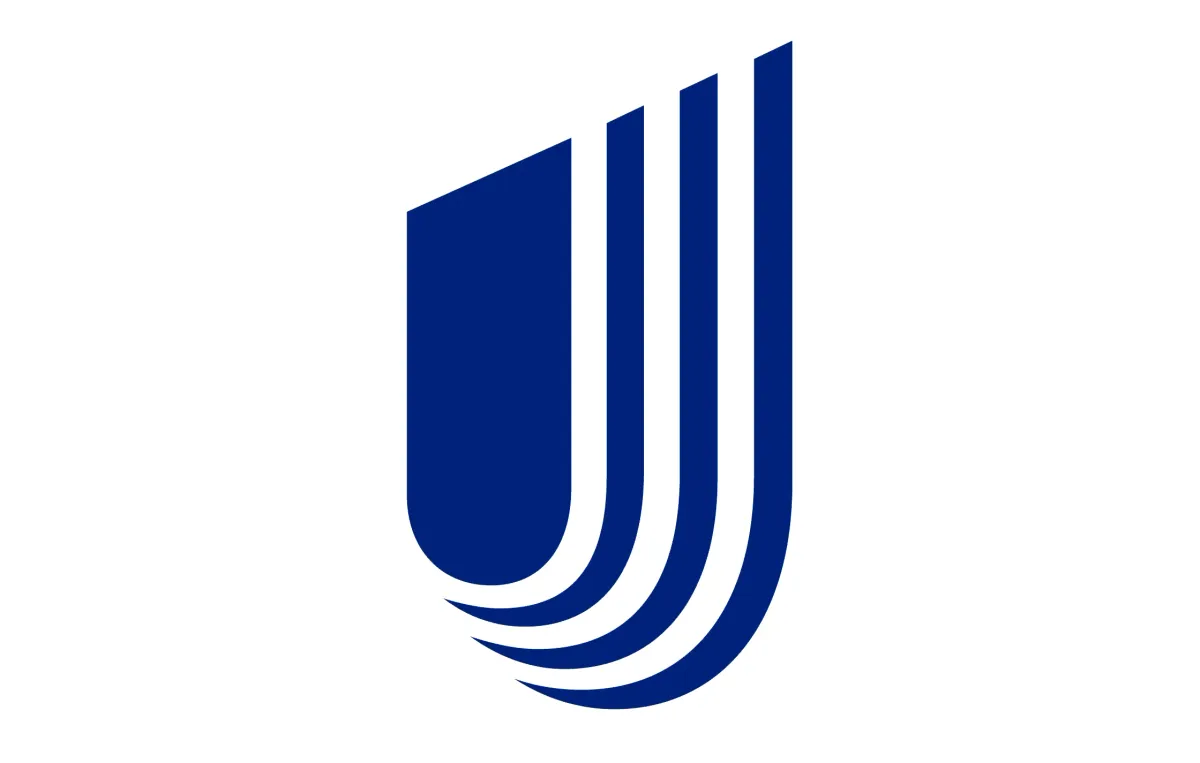 UnitedHealth Raises 2026 Profit Forecast After Strong Third-Quarter Earnings Beat