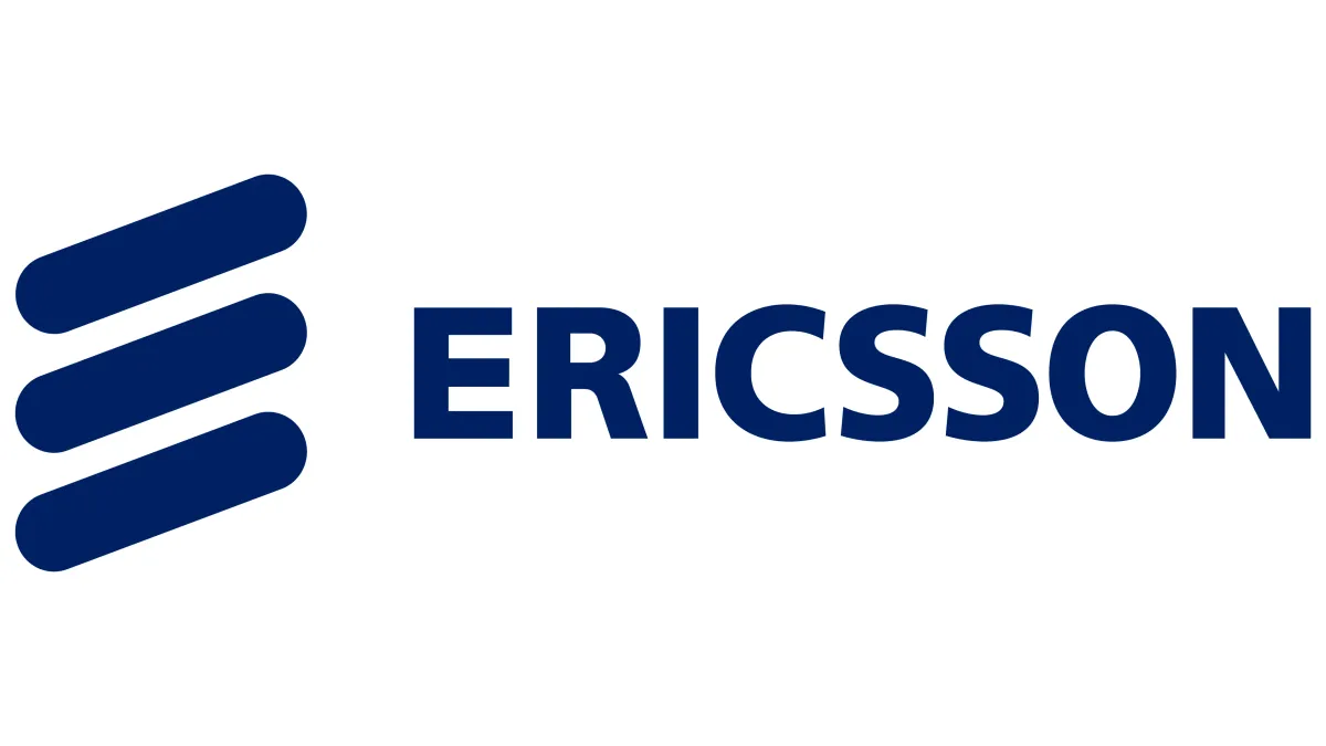 Ericsson Beats Q3 Profit Forecasts on Network Demand, Warns Component Costs Will Pressure Margins