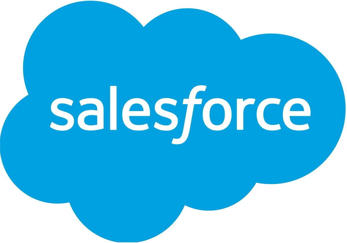 BofA Upgrades Salesforce to Buy, Reversing AI Disintermediation Concerns