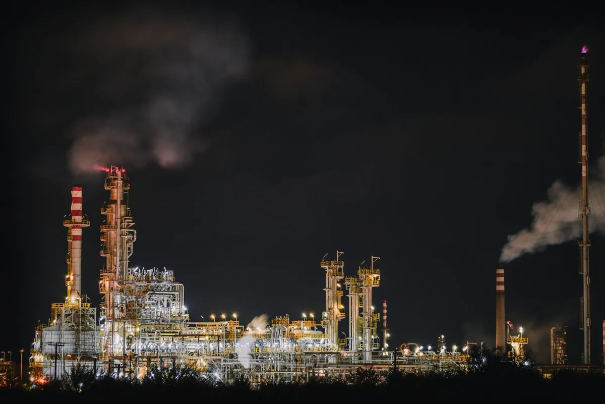 EQT to Acquire Range Resources in $50 Billion Deal, Creating Largest U.S. Integrated Natural Gas Producer
