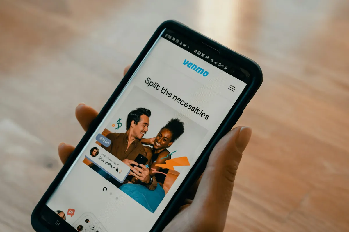 Cleveland Research Downgrades PayPal to Underperform on Weak Trends