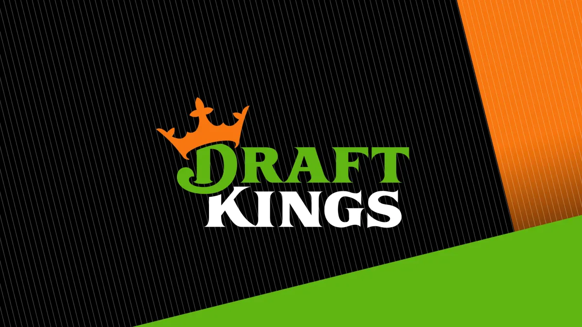Bank of America upgrades DraftKings to Buy, seeing 45% upside as prediction markets turn into a win-win